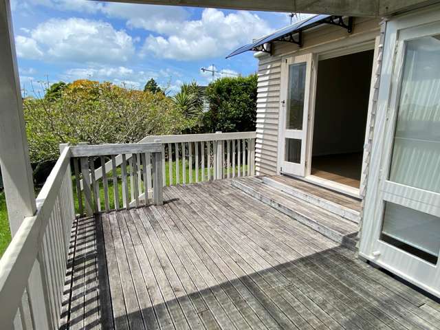 St Johns Road St Johns_1