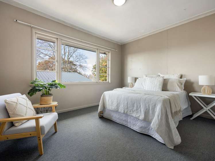 32a Hinton Avenue Forest Lake_9