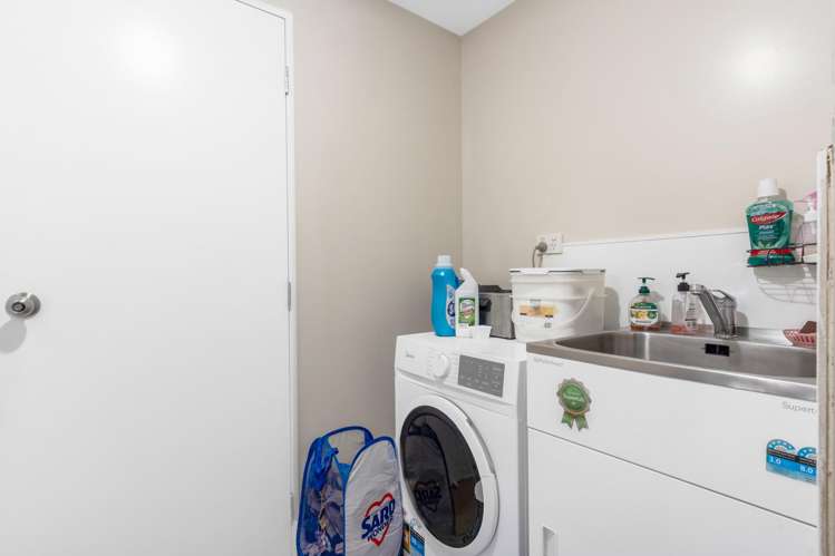 6/242 Great North Road Henderson_12