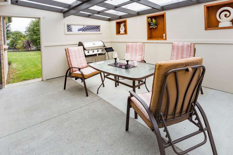 25 Mccall Drive Waiuku_15