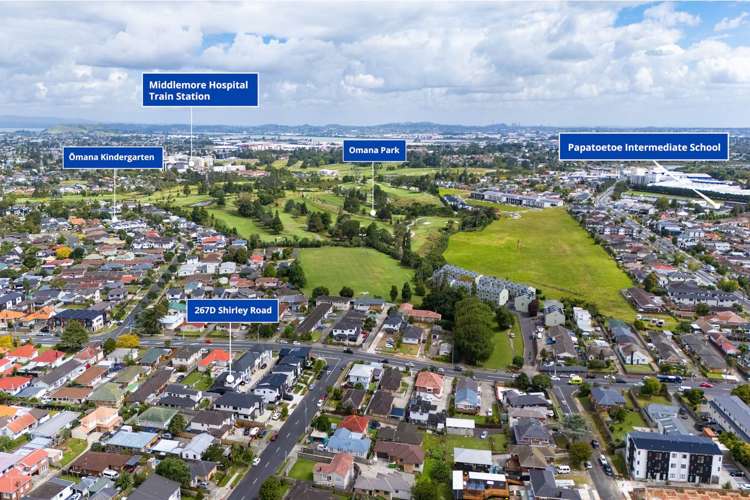 267D Shirley Road Papatoetoe_24