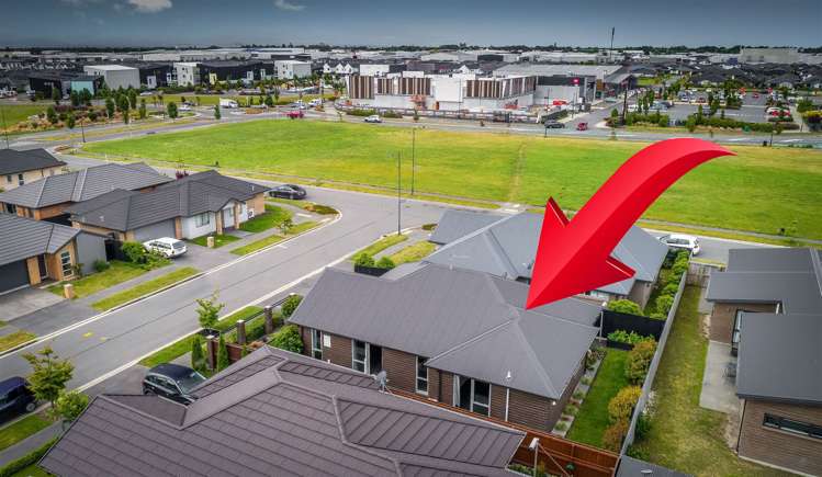 34 Maclaren Road Wigram_14