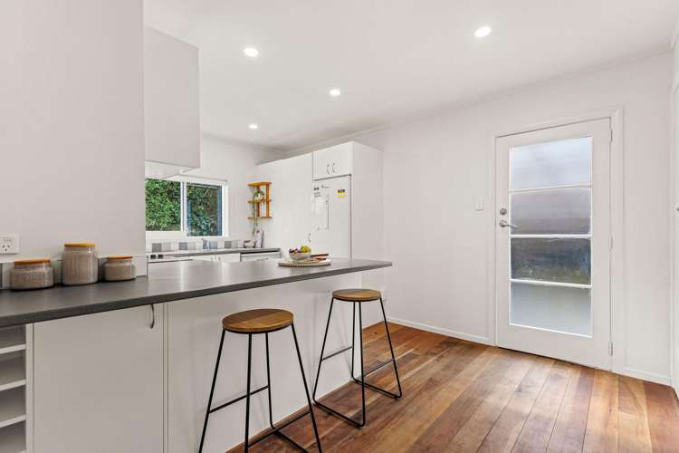 20 Montrose Street Sydenham_3