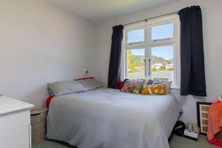 49a Hampden Street Picton_9