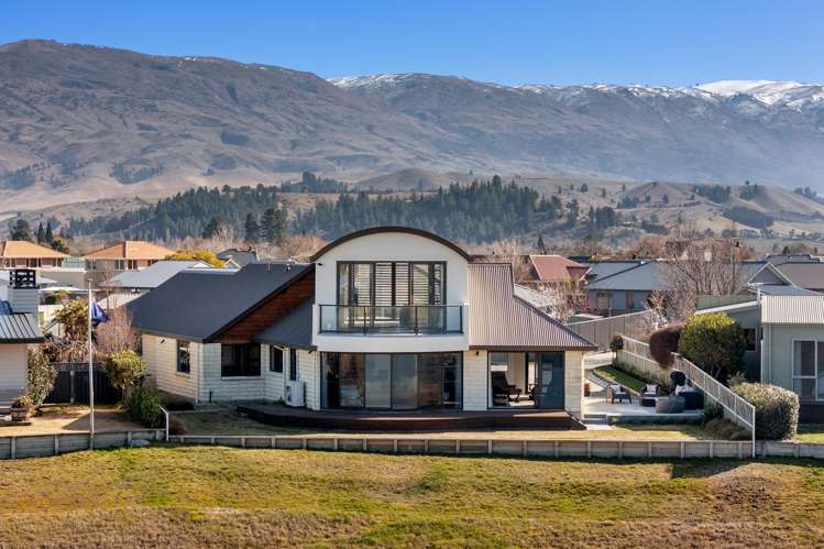 26 Matthews Crescent Cromwell_19