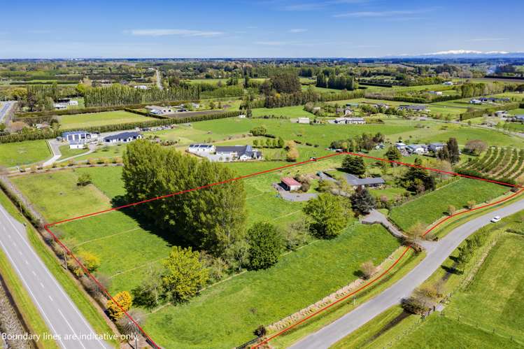 11 Orchard Place Clarkville_30