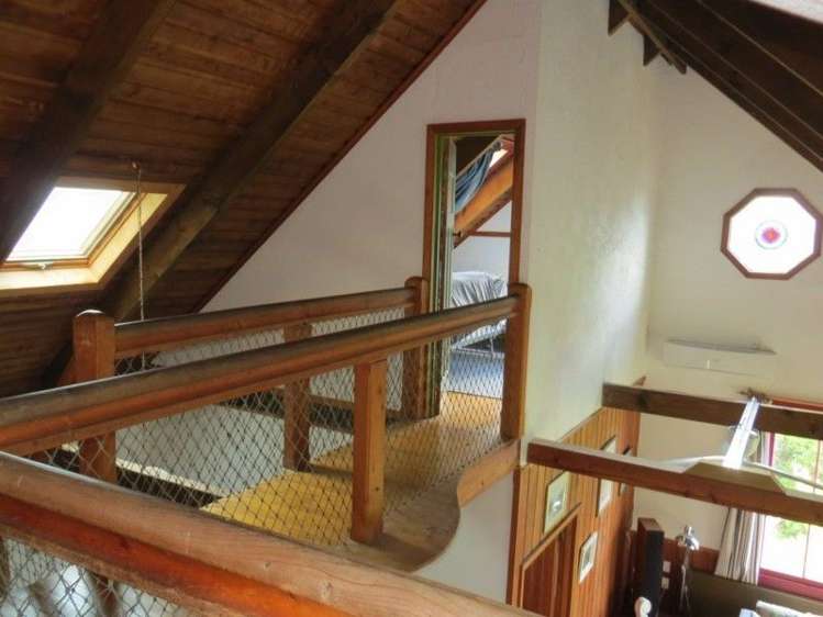 2 Kotuku Street Te Aroha_43