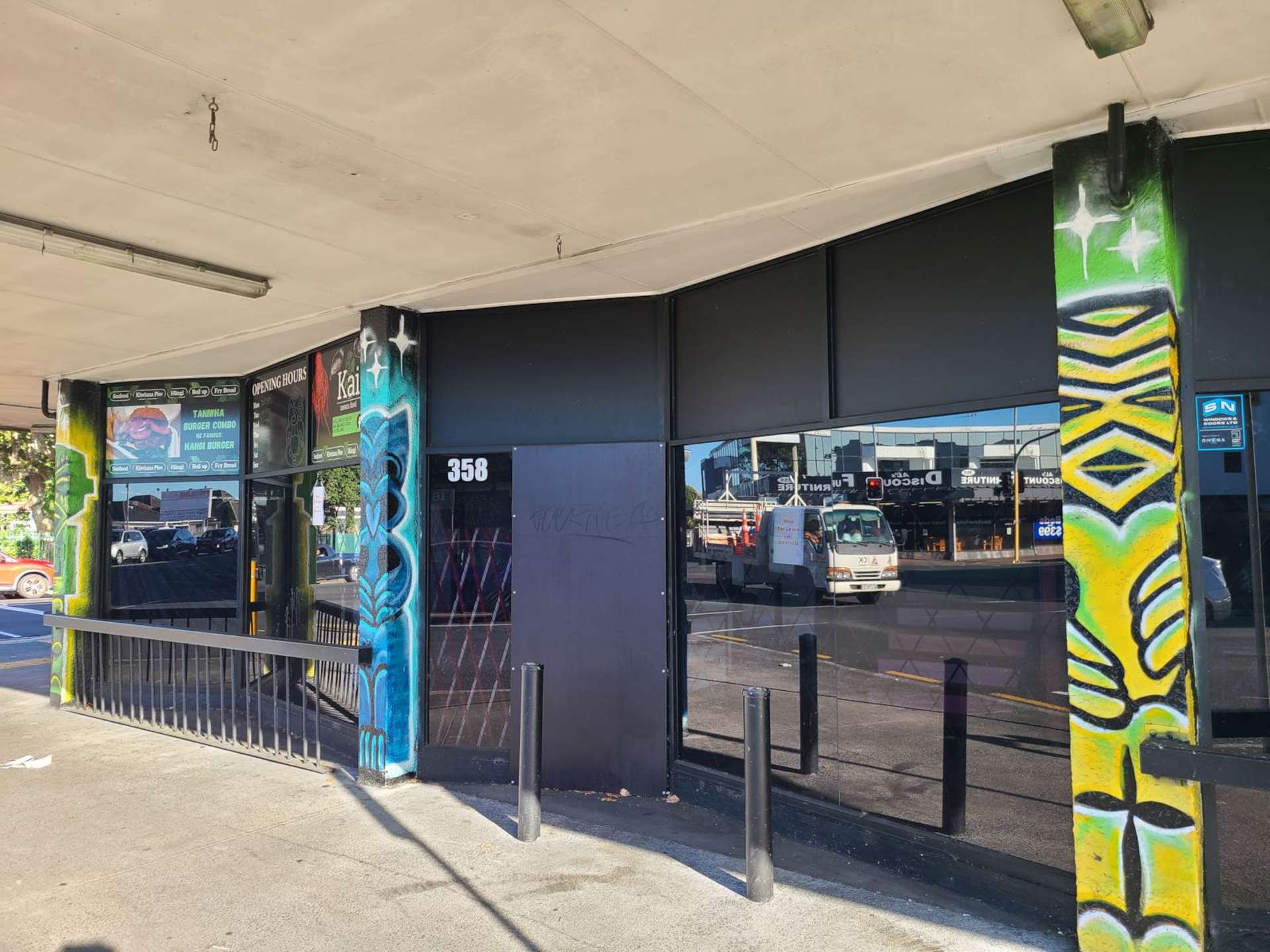 Unit B/358 Great South Road Papatoetoe_0