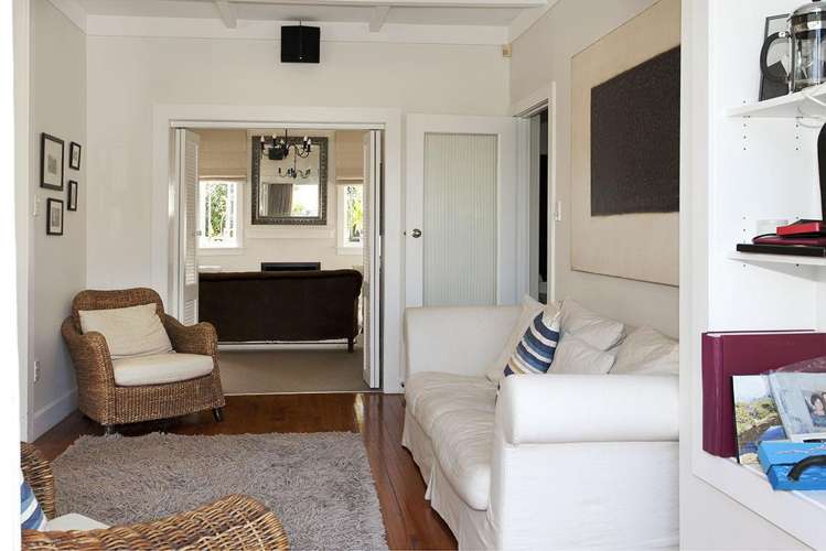 175 Long Drive Saint Heliers_7