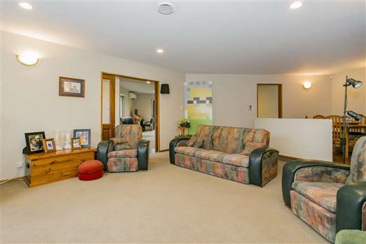 3 Appleton Place Woodend_5