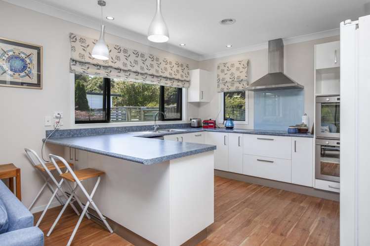 12 Optimist Way Whitby_6