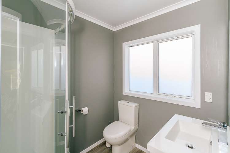 3 Brian Morgan Terrace Wainuiomata_12