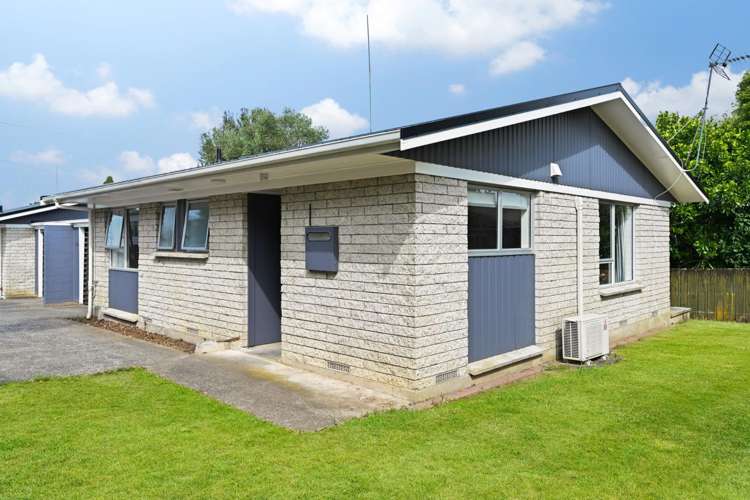 108B Forest Lake Road 1066_3