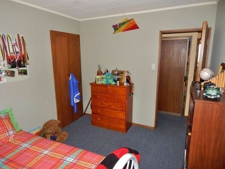 6 Martin Place Carters Beach_15