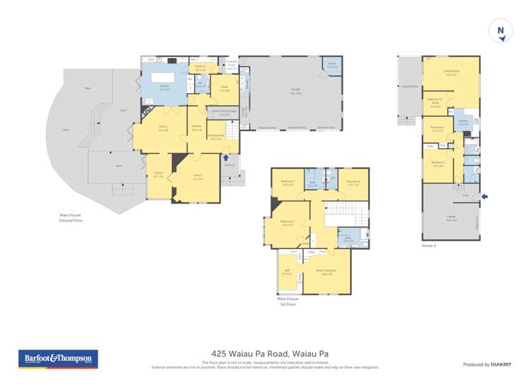 425 Waiau Pa Road Waiau Pa_19