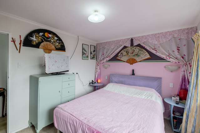 3 Peppertree Lane Pahiatua_4