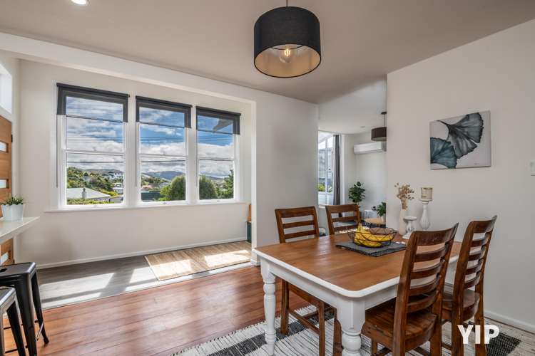 15 Clifford Road Johnsonville_5