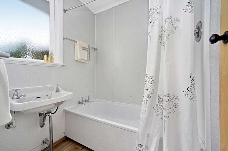 66a Arimu Road Papakura_11