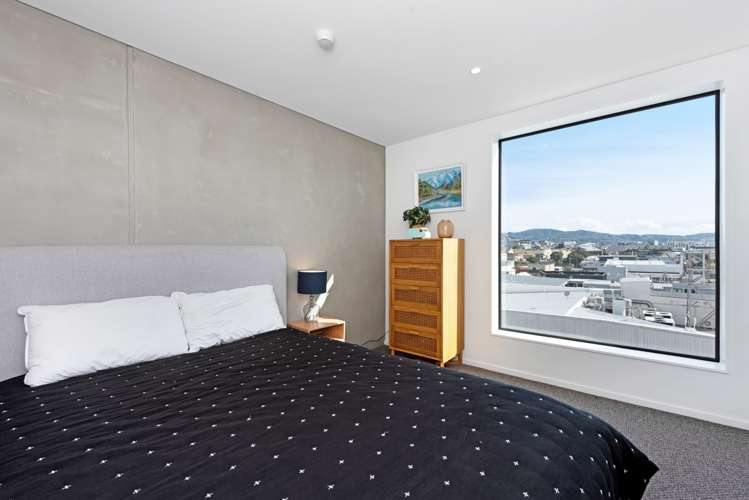 604/21 King Street Mount Cook_8