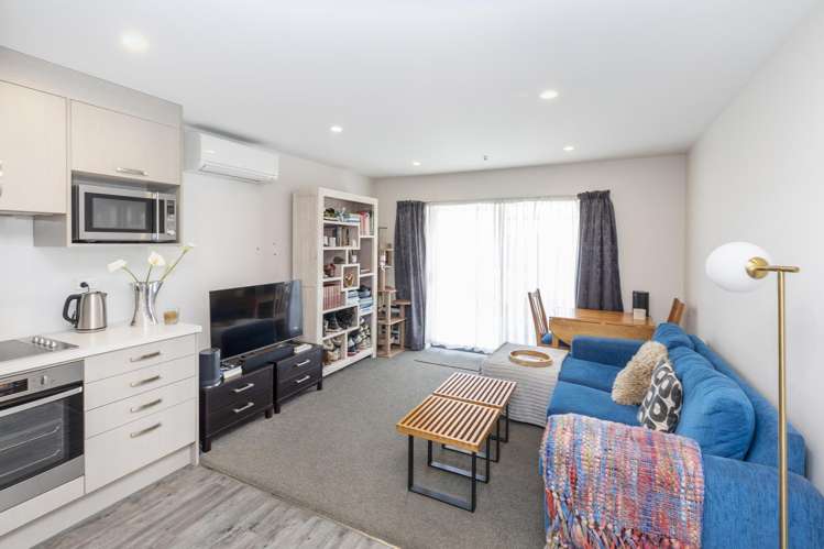 8/80 Shakespeare Road Waltham_8