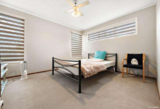 3 Pixie Place 10694_4