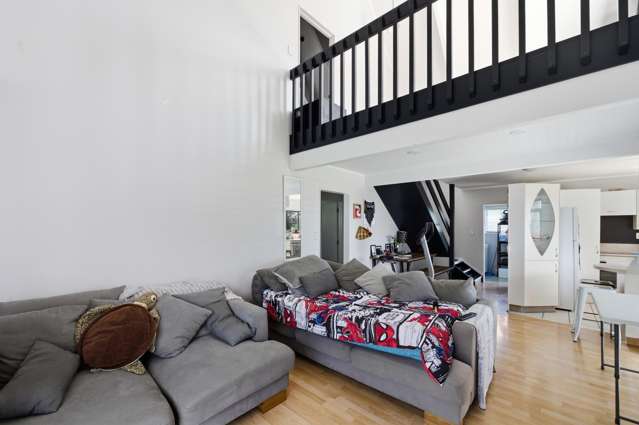 4 Lake Okataina Road Lake Rotoiti_4