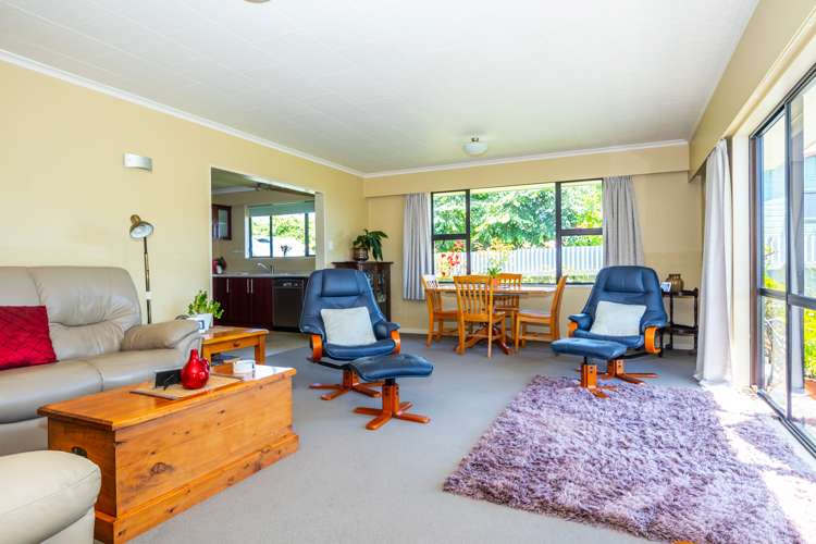 5a Rugby Street Highfield_6