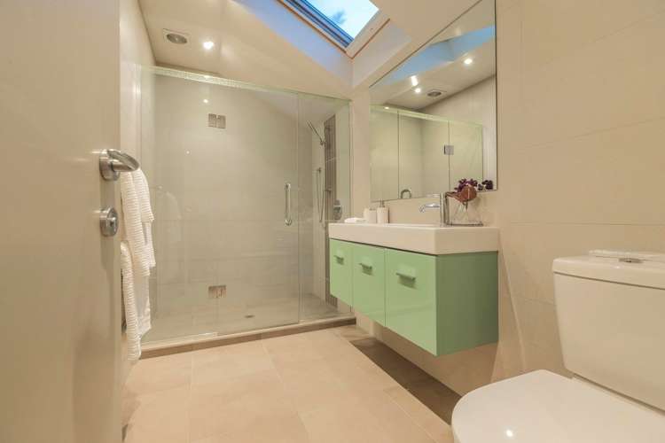 11c Dilworth Avenue Remuera_25