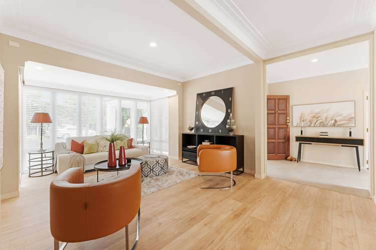 736 Remuera Road Remuera_12