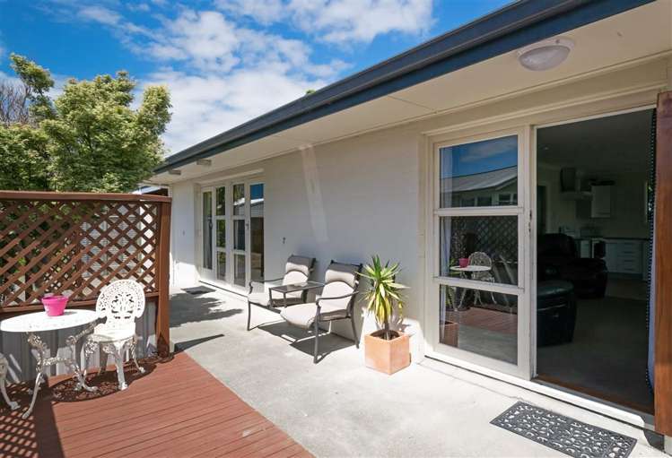 183a Weld Street Witherlea_7