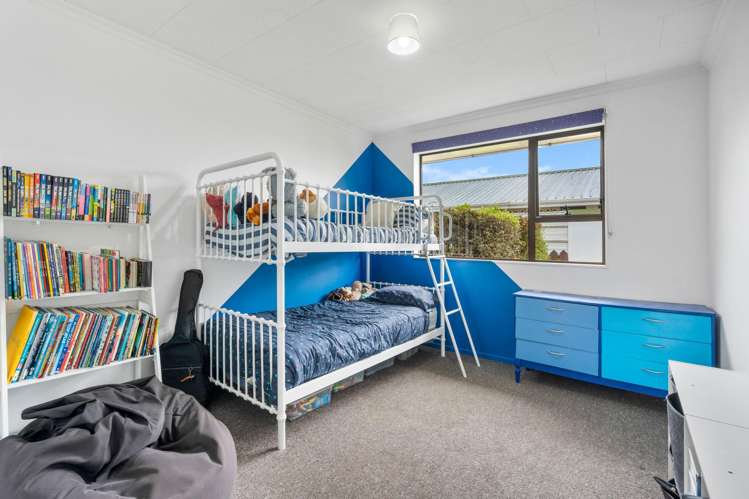 227E Oxford Street South Dunedin_11