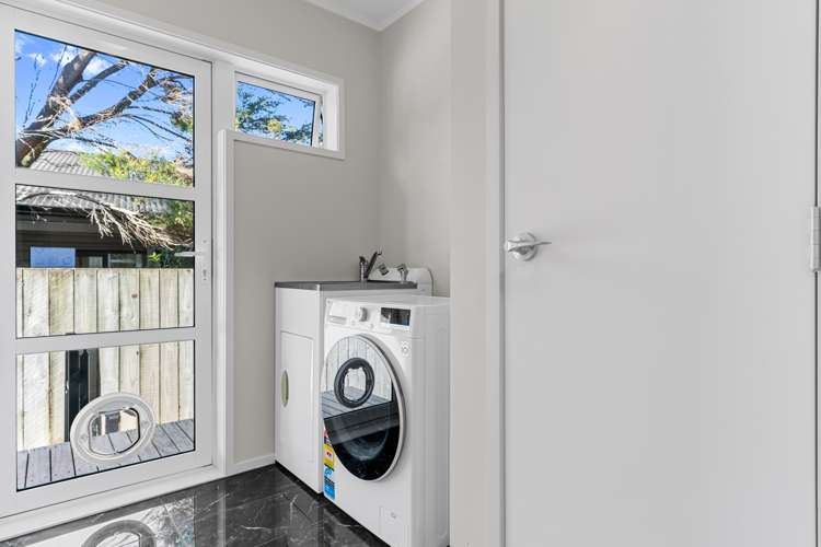 7a Halyard Way Mangawhai_20