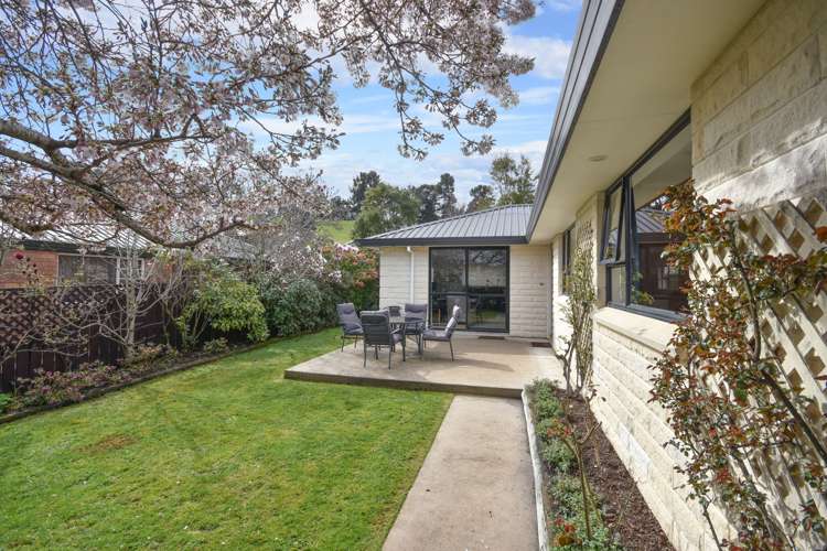 139 North Taieri Road Abbotsford_15