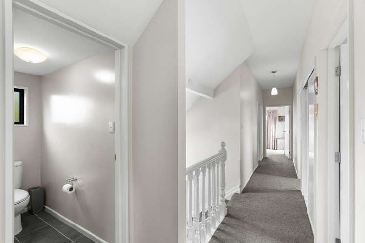 10 Oregon Place Burwood_15