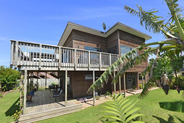 6 Manawa Drive Ngunguru_13