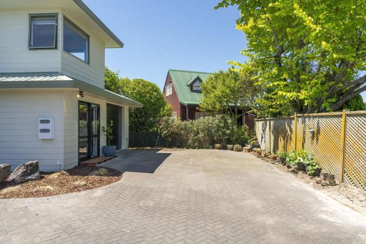 1/39 Stanley Street Wharewaka_24