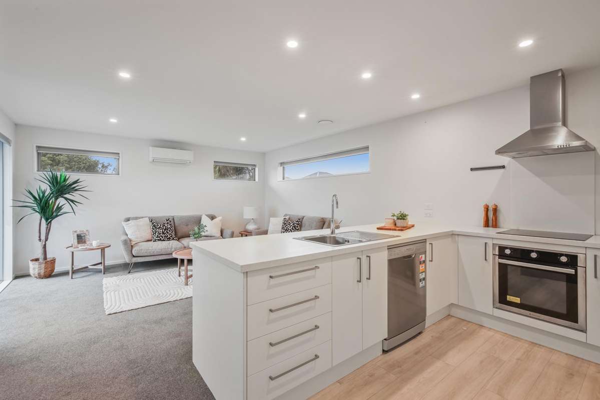 4/100 Main North Road_1