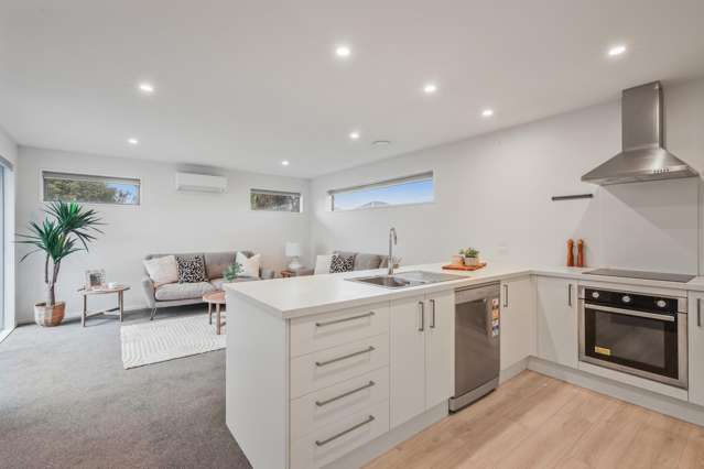 4/100 Main North Road Papanui_4