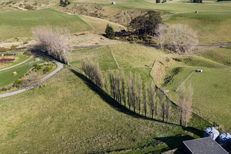 60 Beechwood Road Feilding_49