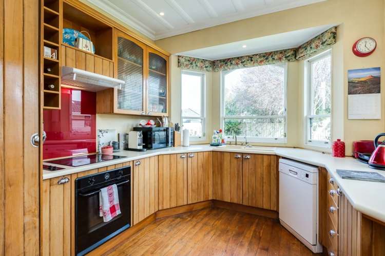 62 Tedder Street Saint Kilda_3