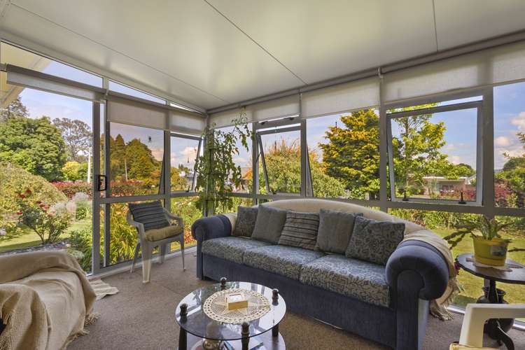 48 Miro Street Ohakune_24