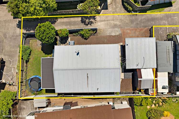 3/26 Queen Mary Avenue New Lynn_18