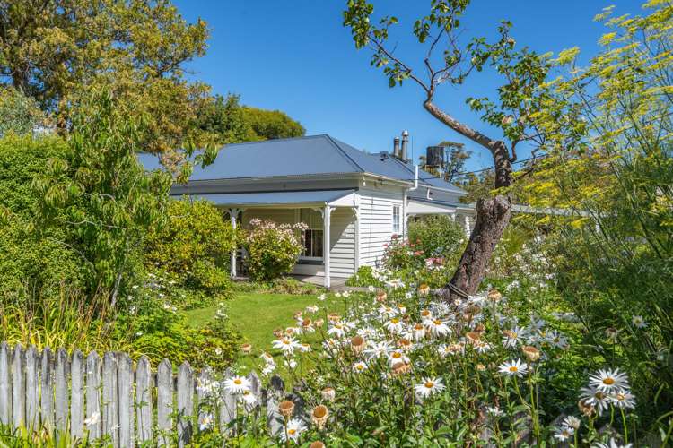 5849 Christchurch Akaroa Road Barrys Bay_41