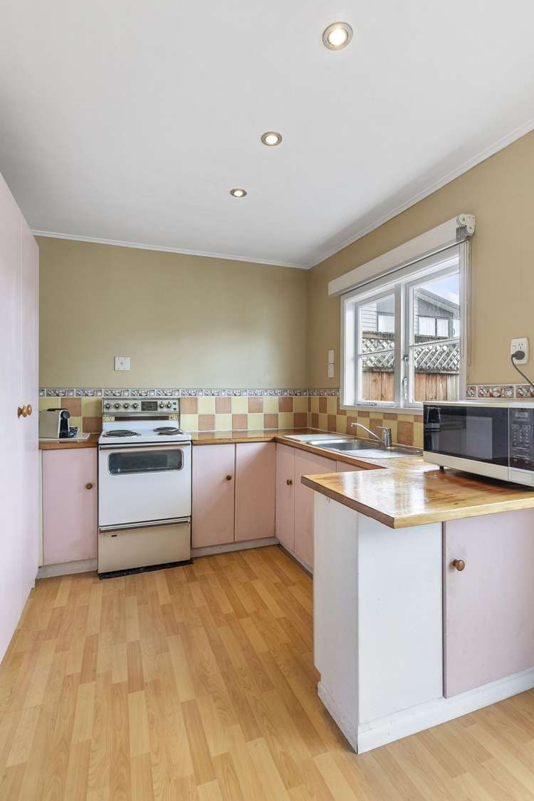 27 Sturdee Road Manurewa_26