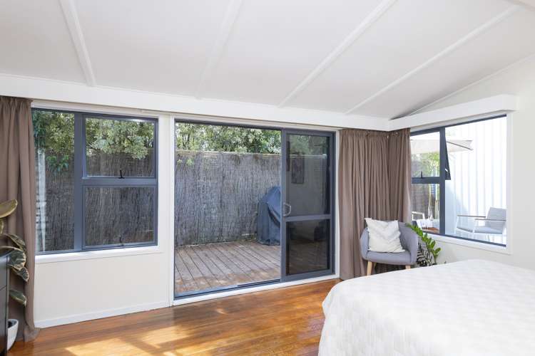 445 Nelson Road Riverdale_10