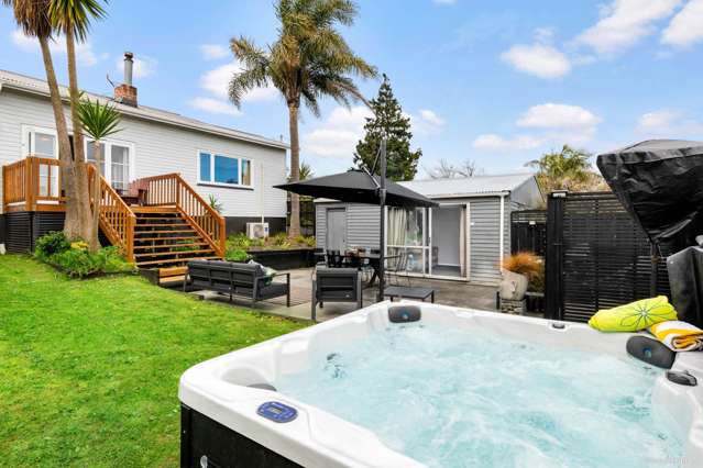77 Mahia Road Manurewa_4