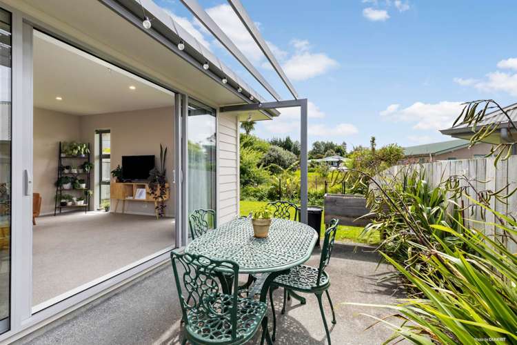 22 Fairwater Road Warkworth_4