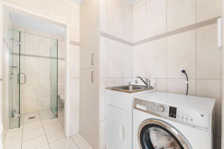 19 Trinidad Road Sunnynook_19