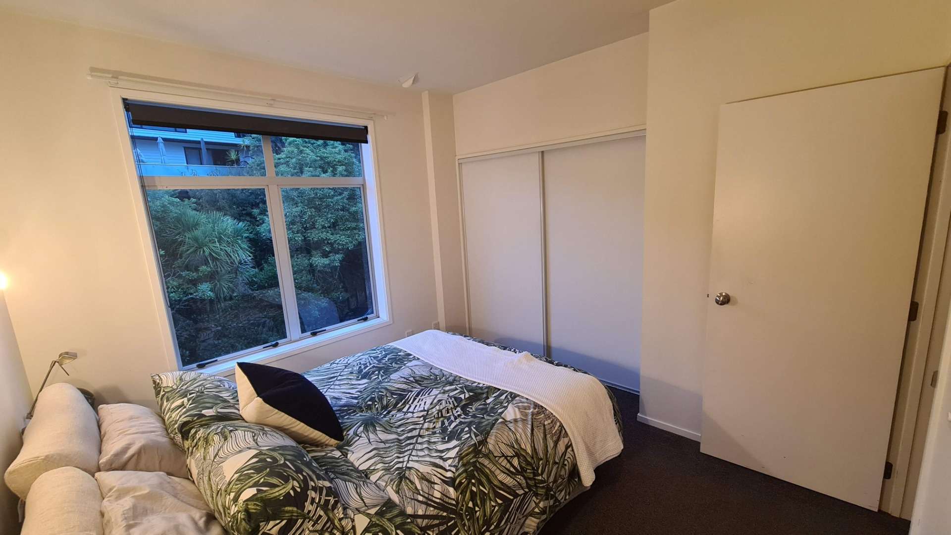 3-852-mt-eden-road-1728-auckland-city-houses-for-rent-one-roof