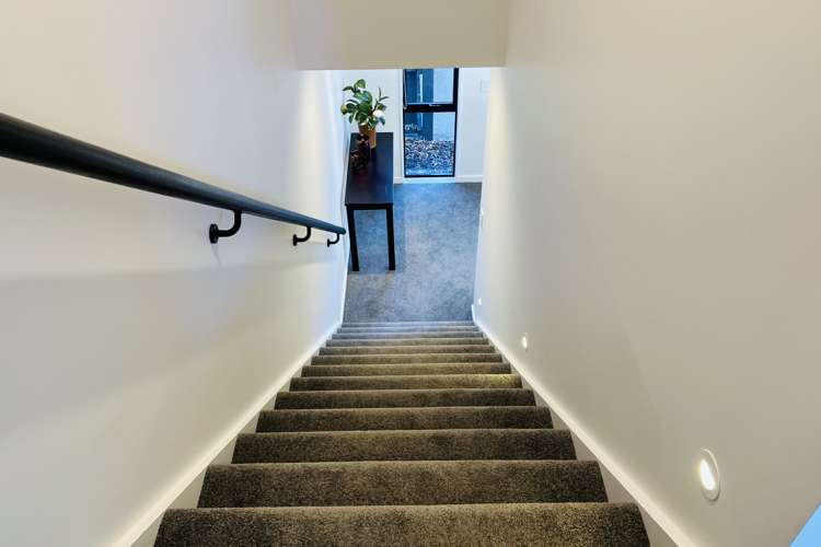 6/426 Manchester Street Saint Albans_8